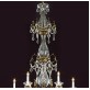 AMLS154 ROMANZA